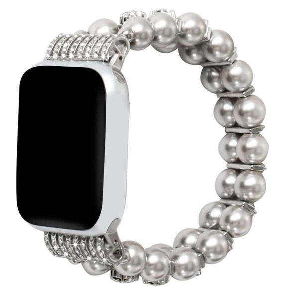 Apple Watch band - Picture 1 of 5